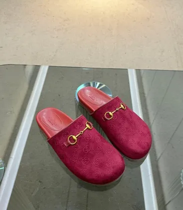 Shoes for Unisex Slippers #A58836 Shoes for Unisex Slippers #A58836