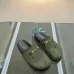 Gucci Shoes for Unisex Gucci Slippers #A58837