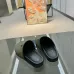 Gucci Shoes for Unisex Gucci Slippers #A58837