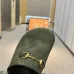 Gucci Shoes for Unisex Gucci Slippers #A58837