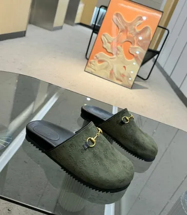 Shoes for Unisex Slippers #A58837 Shoes for Unisex Slippers #A58837