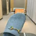 Gucci Shoes for Unisex Gucci Slippers #A58838