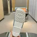 Gucci Shoes for Unisex Gucci Slippers #A58838