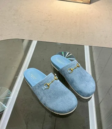 Shoes for Unisex Slippers #A58838 Shoes for Unisex Slippers #A58838