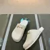 Gucci Shoes for Unisex Gucci Slippers #A58839