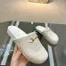 Gucci Shoes for Unisex Gucci Slippers #A58839