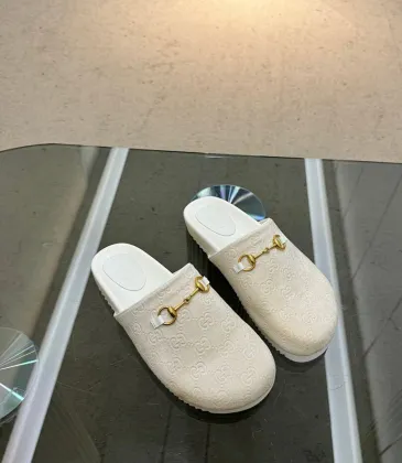 Shoes for Unisex Slippers #A58839 Shoes for Unisex Slippers #A58839