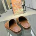 Gucci Shoes for Unisex Gucci Slippers #A58840