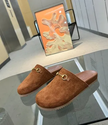 Shoes for Unisex Slippers #A58840 Shoes for Unisex Slippers #A58840