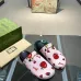 Gucci Shoes for Unisex Gucci Slippers #A58841