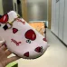 Gucci Shoes for Unisex Gucci Slippers #A58841