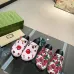 Gucci Shoes for Unisex Gucci Slippers #A58841