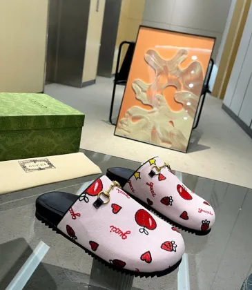 Shoes for Unisex Slippers #A58841 Shoes for Unisex Slippers #A58841