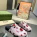 Gucci Shoes for Unisex Gucci Slippers #A58841