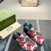 Gucci Shoes for Unisex Gucci Slippers #A58842
