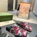 Gucci Shoes for Unisex Gucci Slippers #A58842