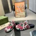 Gucci Shoes for Unisex Gucci Slippers #A58842