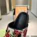 Gucci Shoes for Unisex Gucci Slippers #A58842