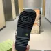 Gucci Shoes for Unisex Gucci Slippers #A58842