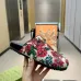 Gucci Shoes for Unisex Gucci Slippers #A58842