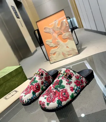 Shoes for Unisex Slippers #A58842 Shoes for Unisex Slippers #A58842