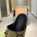 Gucci Shoes for Unisex Gucci Slippers #A58843