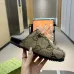 Gucci Shoes for Unisex Gucci Slippers #A58843