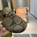 Gucci Shoes for Unisex Gucci Slippers #A58843