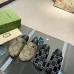 Gucci Shoes for Unisex Gucci Slippers #A58843