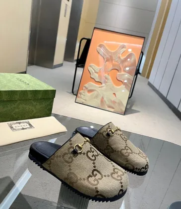 Shoes for Unisex Slippers #A58843 Shoes for Unisex Slippers #A58843