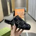 Gucci Shoes for Unisex Gucci Slippers #A58844
