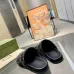 Gucci Shoes for Unisex Gucci Slippers #A58844