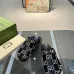 Gucci Shoes for Unisex Gucci Slippers #A58844