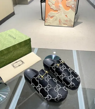 Shoes for Unisex Slippers #A58844 Shoes for Unisex Slippers #A58844