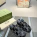 Gucci Shoes for Unisex Gucci Slippers #A58844