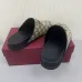 Gucci Shoes for Unisex Gucci Slippers #A58845