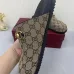 Gucci Shoes for Unisex Gucci Slippers #A58845