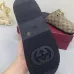 Gucci Shoes for Unisex Gucci Slippers #A58845