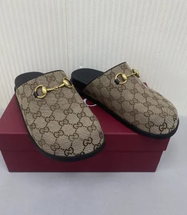 Shoes for Unisex Slippers #A58845 Shoes for Unisex Slippers #A58845