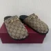 Gucci Shoes for Unisex Gucci Slippers #A58845