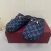 Gucci Shoes for Unisex Gucci Slippers #A58846