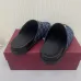 Gucci Shoes for Unisex Gucci Slippers #A58846