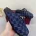 Gucci Shoes for Unisex Gucci Slippers #A58846