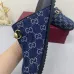 Gucci Shoes for Unisex Gucci Slippers #A58846