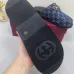 Gucci Shoes for Unisex Gucci Slippers #A58846