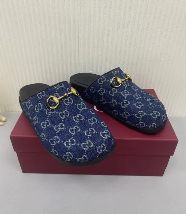 Shoes for Unisex Slippers #A58846 Shoes for Unisex Slippers #A58846