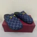 Gucci Shoes for Unisex Gucci Slippers #A58846