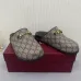 Gucci Shoes for Unisex Gucci Slippers #A58847