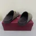 Gucci Shoes for Unisex Gucci Slippers #A58847