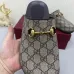 Gucci Shoes for Unisex Gucci Slippers #A58847